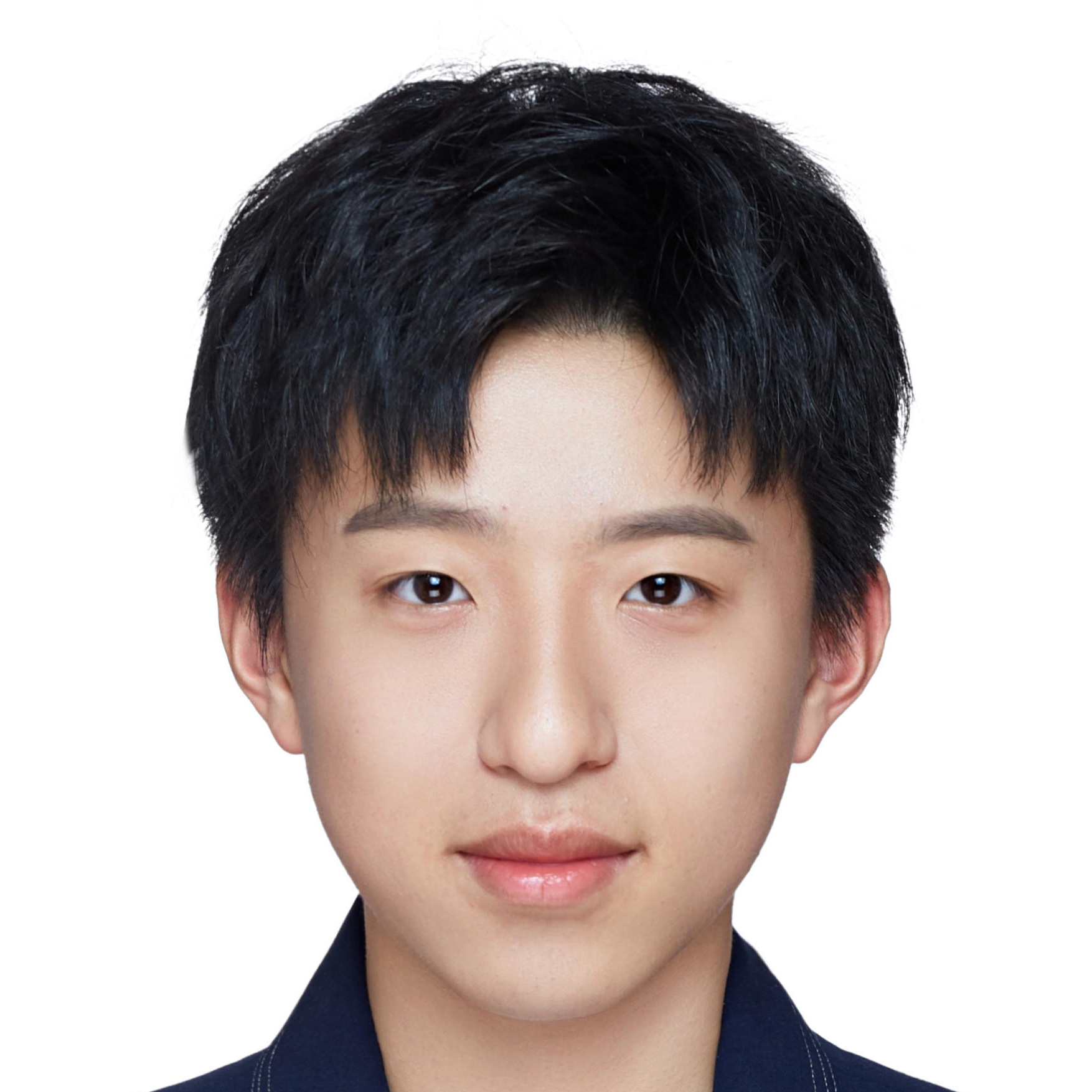 上海家教老师