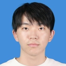 上海家教老师
