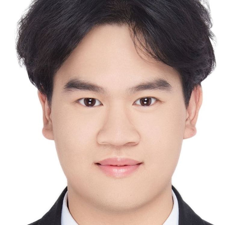 杨浦家教老师