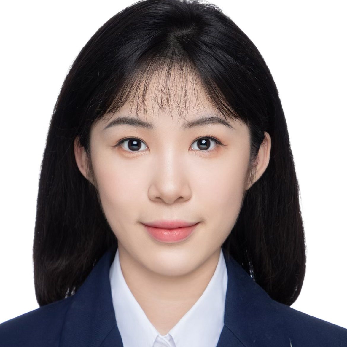 上海家教老师