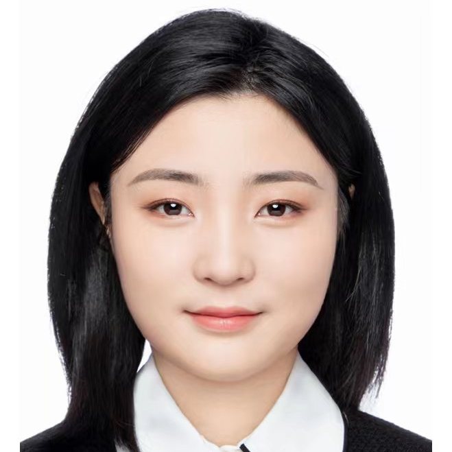 浦东家教老师