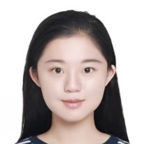 上海家教老师