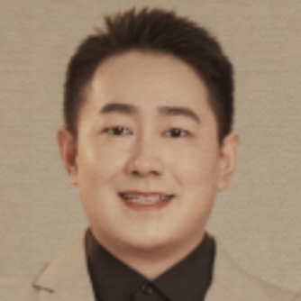 浦东家教老师