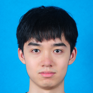 上海家教老师