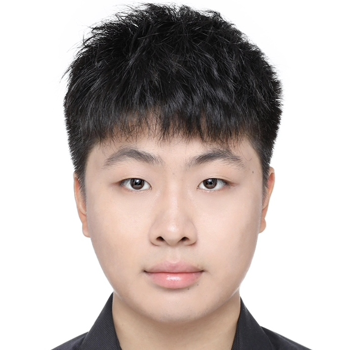 上海家教老师