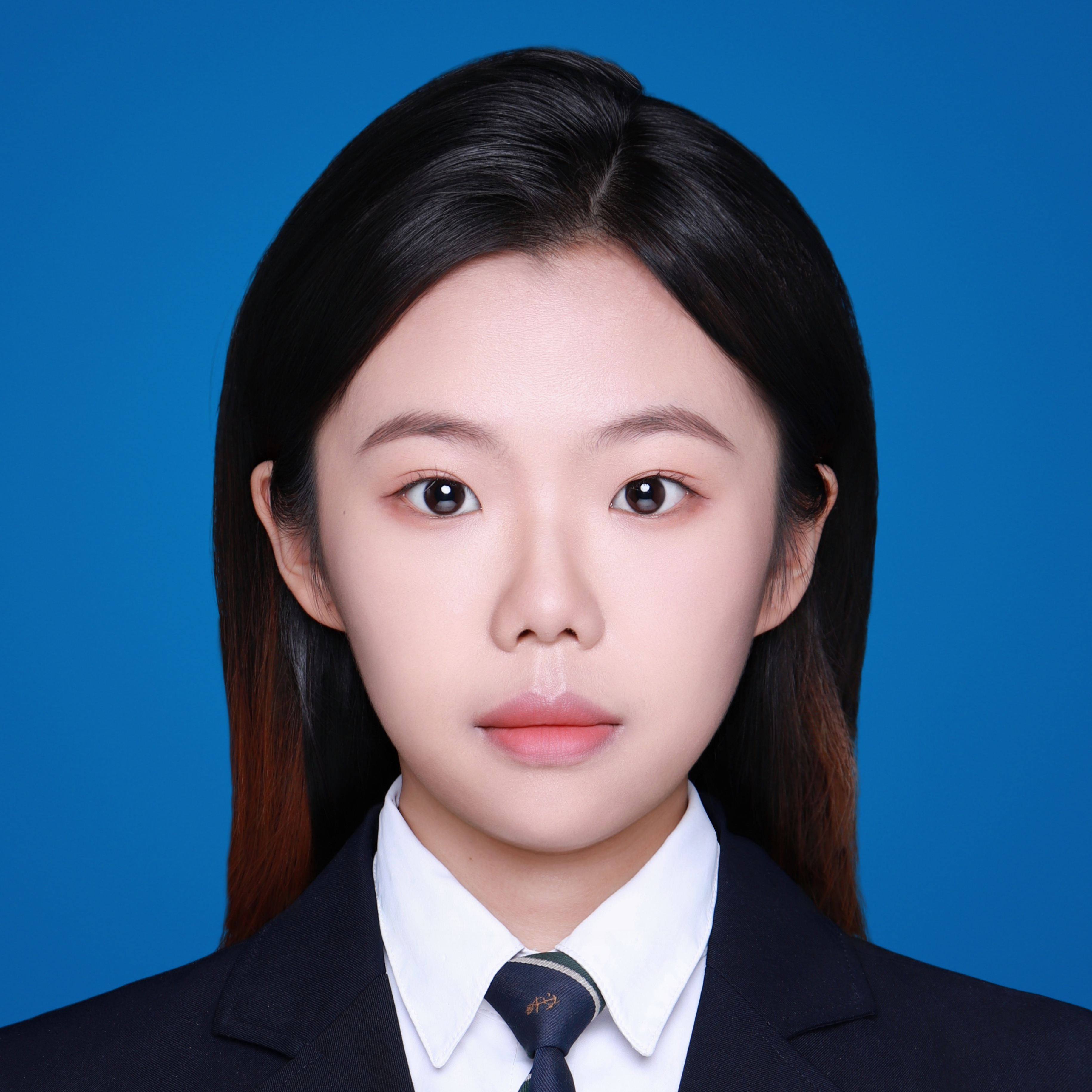 上海家教老师