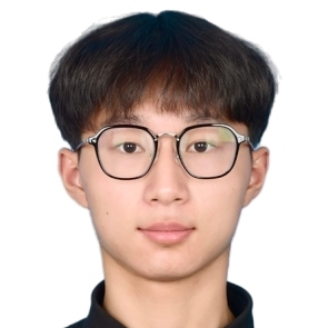 上海家教老师