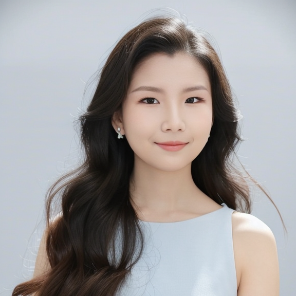 杨浦家教张老师