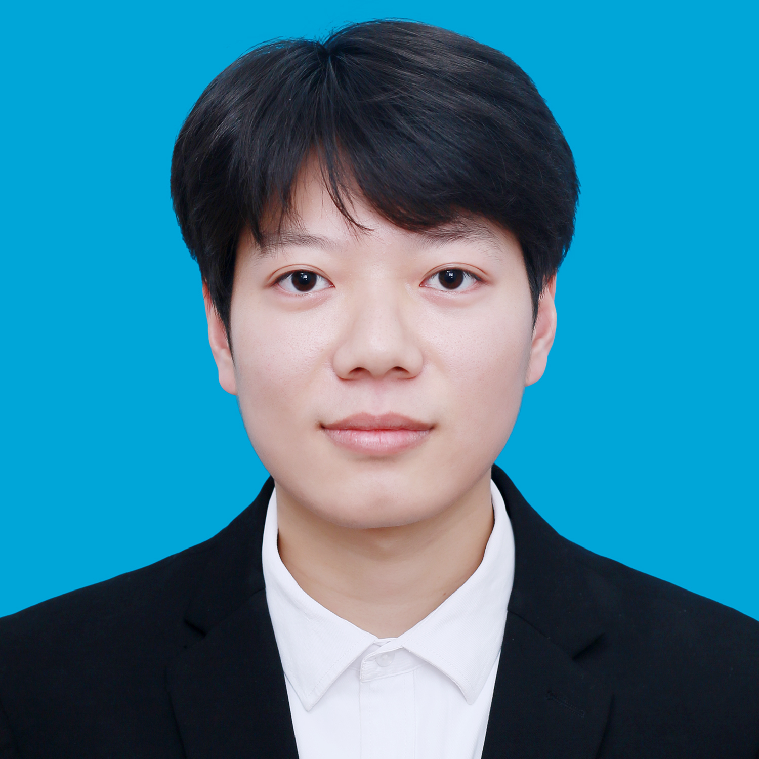 上海家教老师