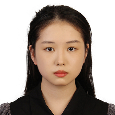 上海家教老师