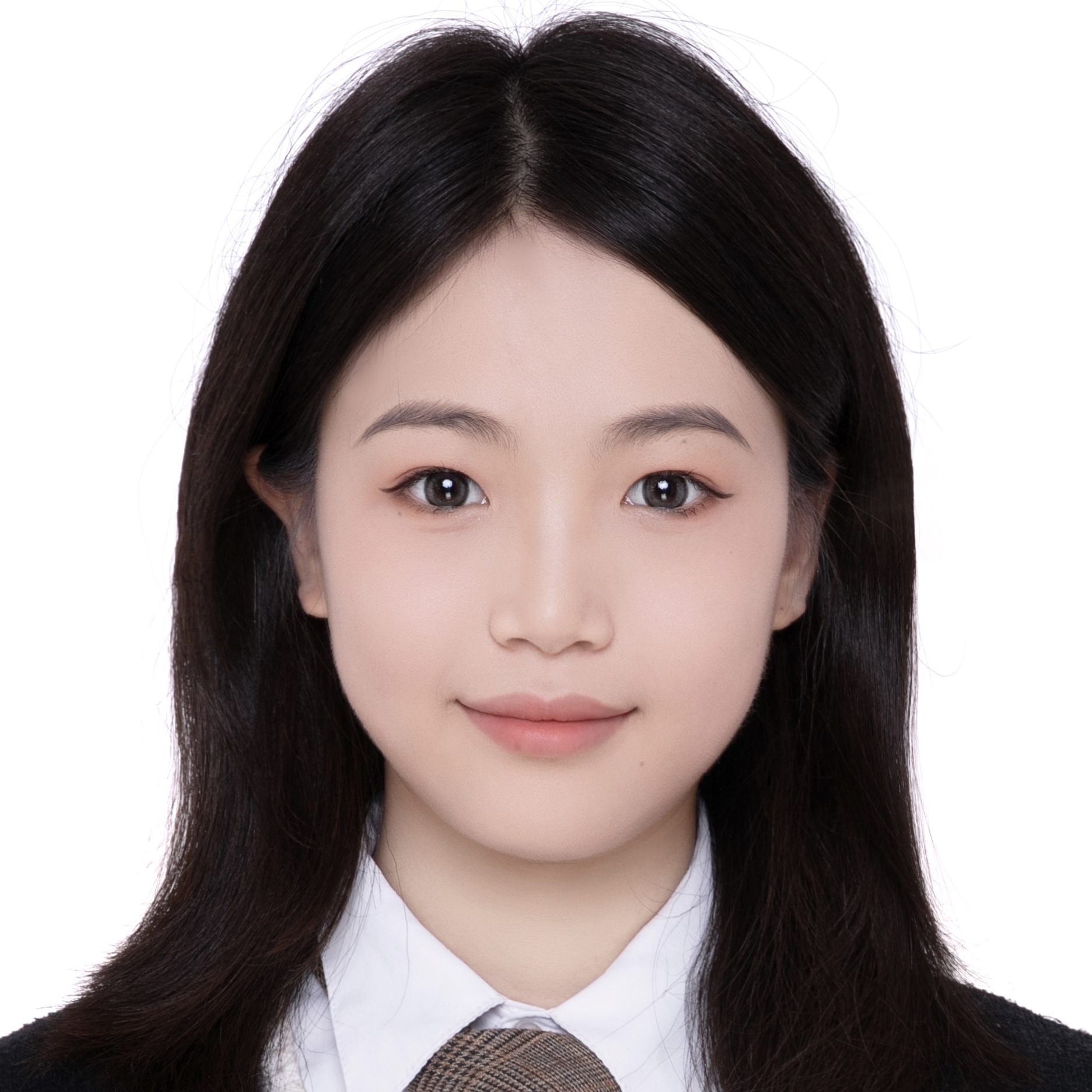 杨浦家教余老师