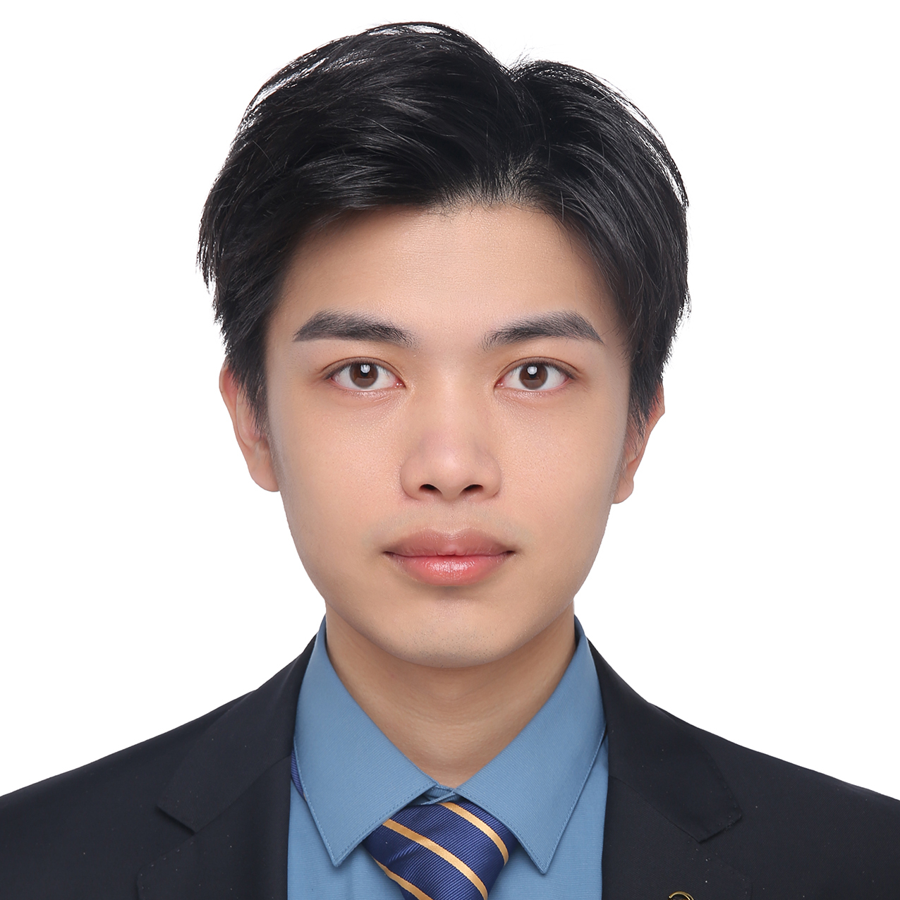 杨浦家教仪老师