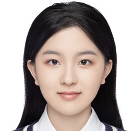 上海家教老师