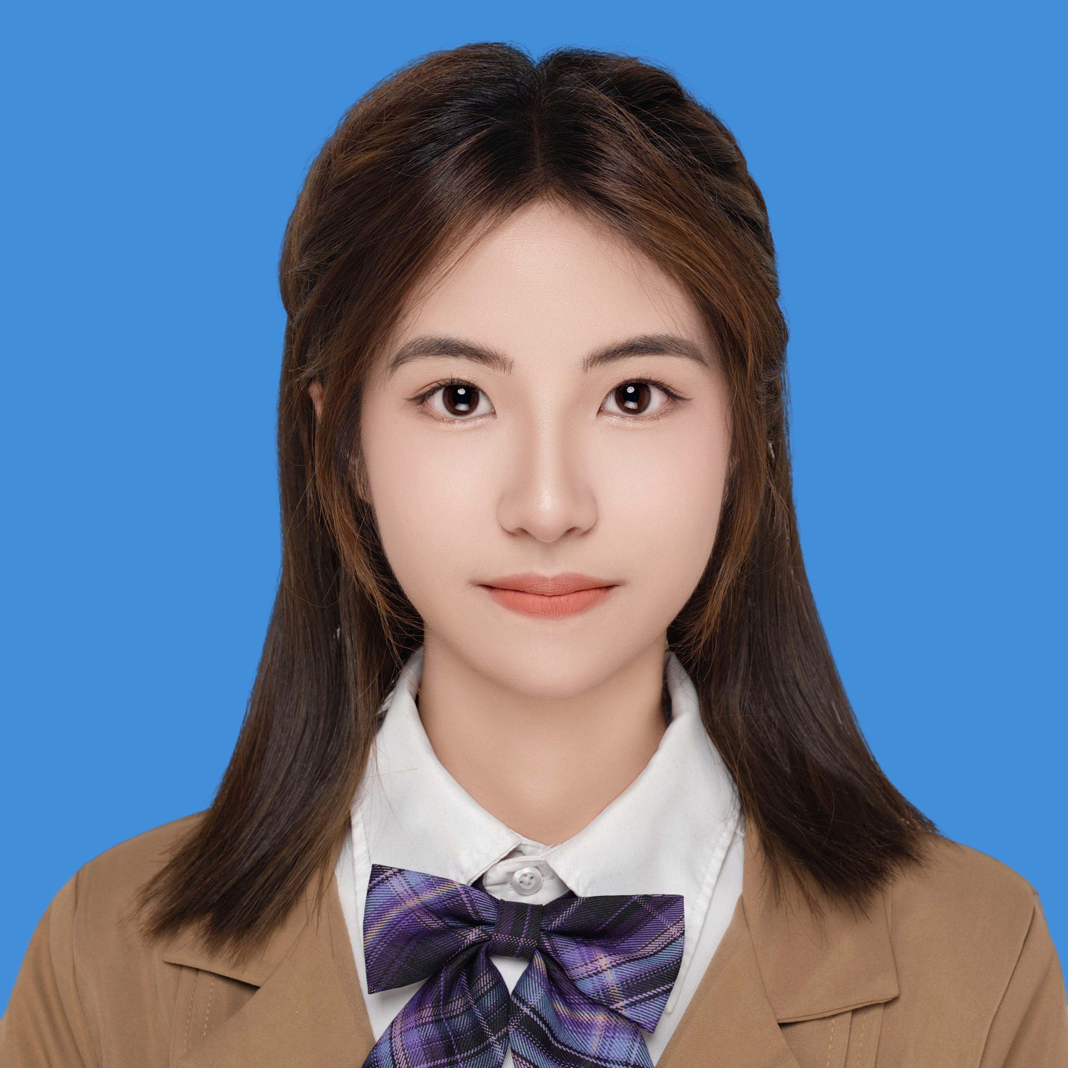 上海家教老师