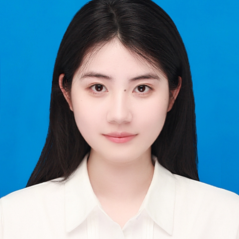 上海家教老师