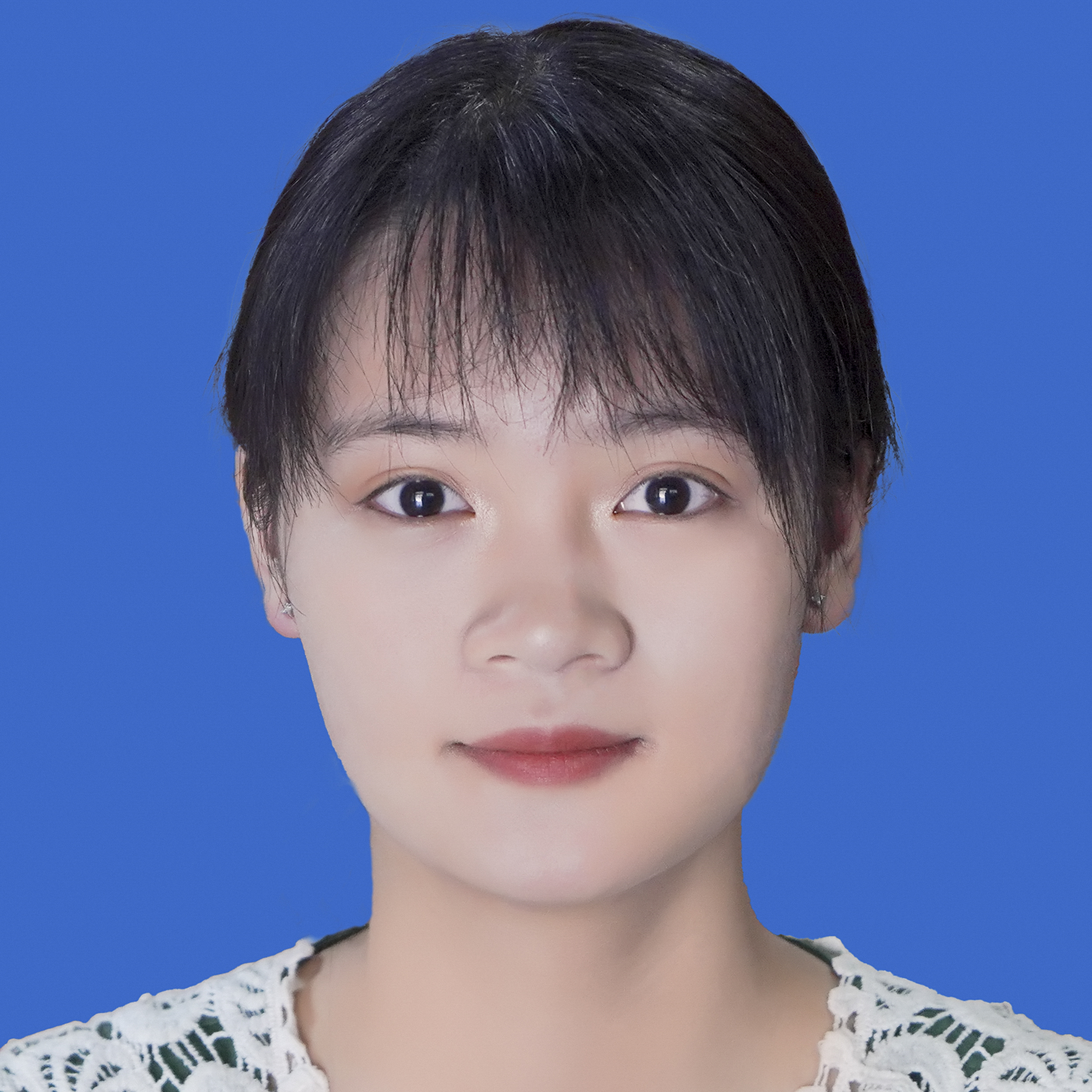 上海家教老师