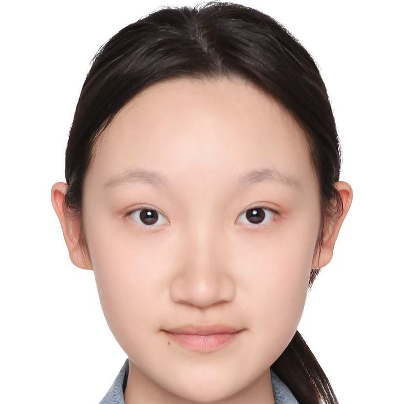 上海家教老师