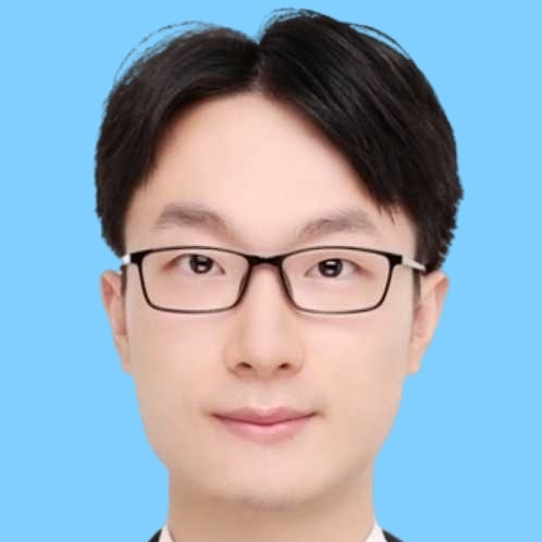 上海家教老师
