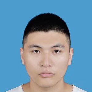 上海家教闫老师