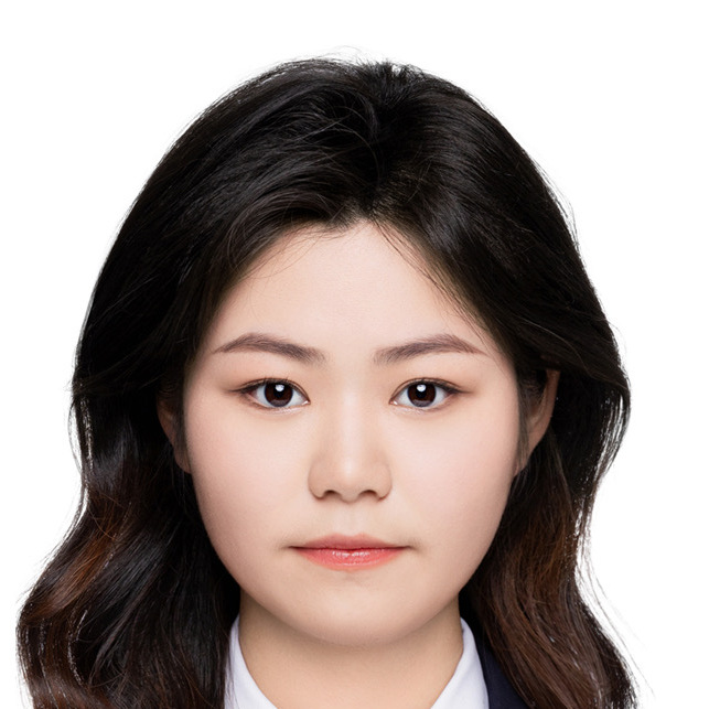 宝山家教窦老师
