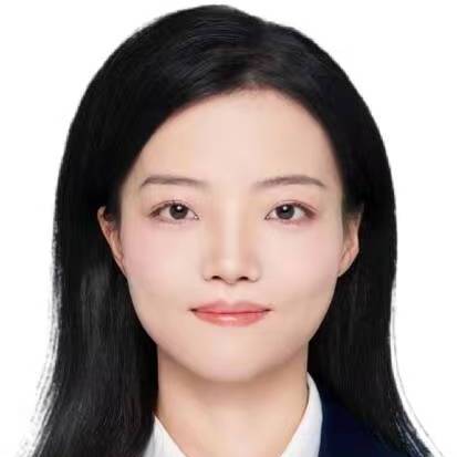 上海家教老师