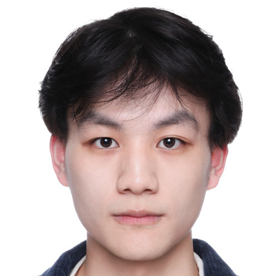 普陀家教老师