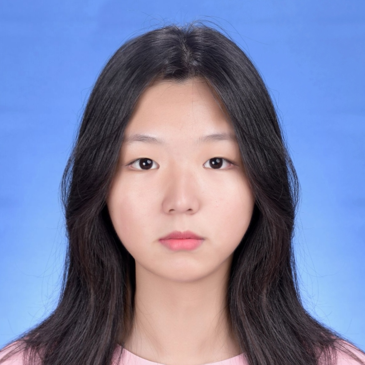 上海家教老师