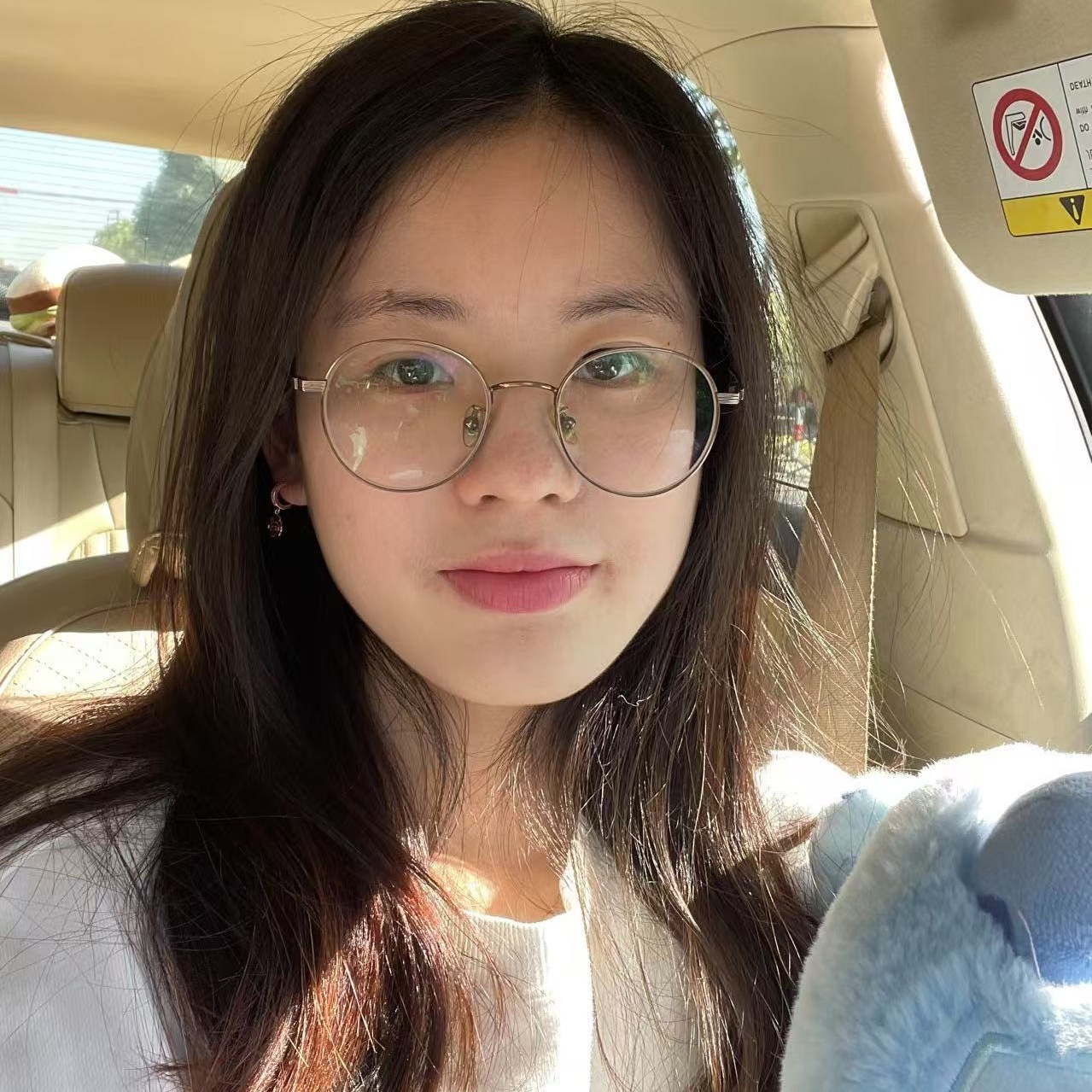 徐汇家教老师