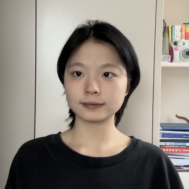 松江家教张老师