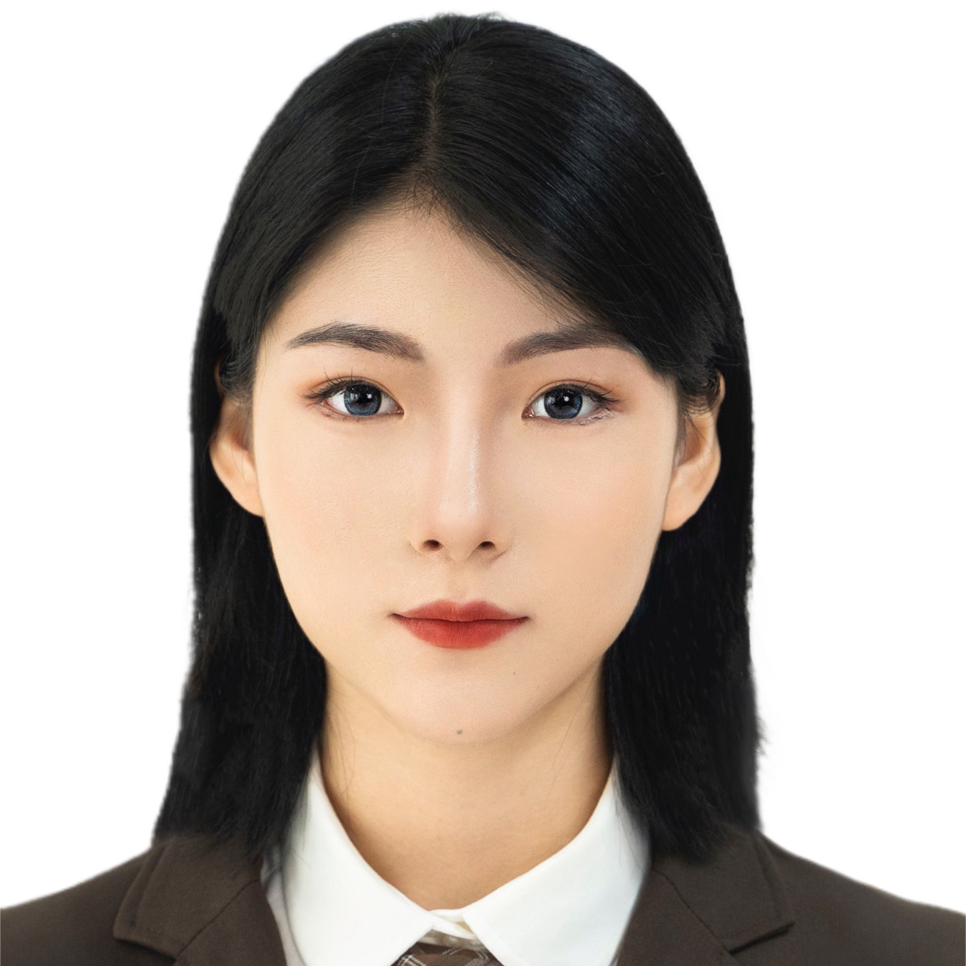 上海家教老师