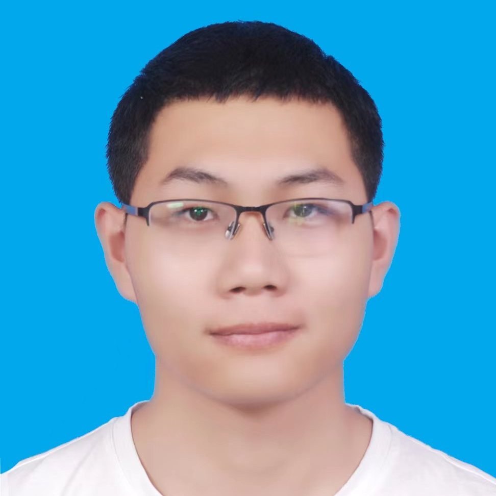 杨浦家教老师
