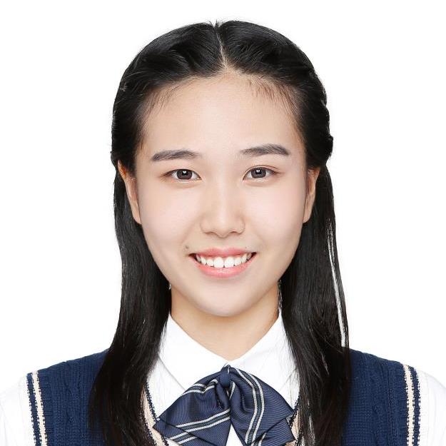 上海家教老师