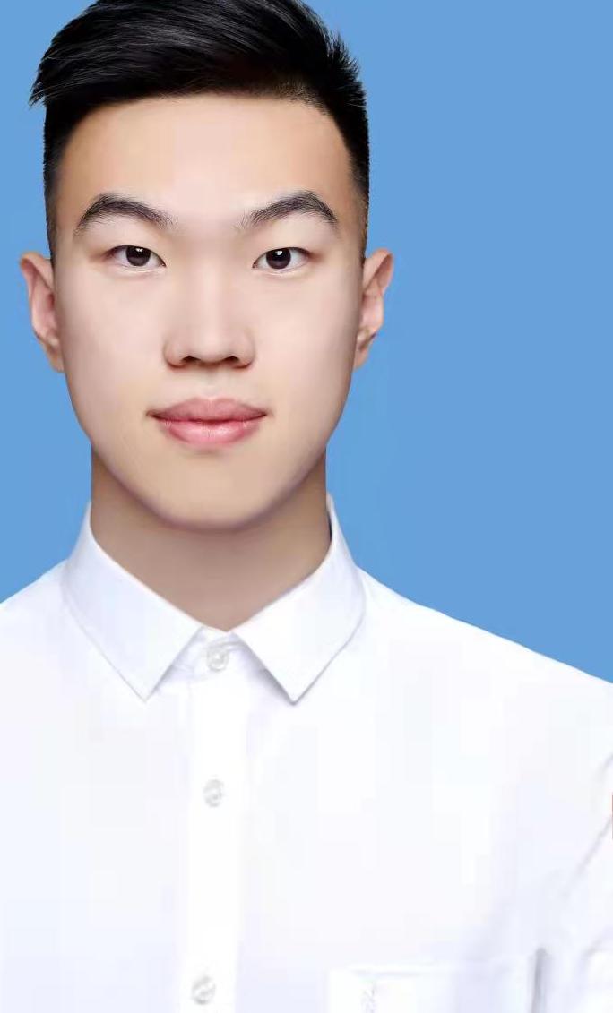 杨浦家教老师