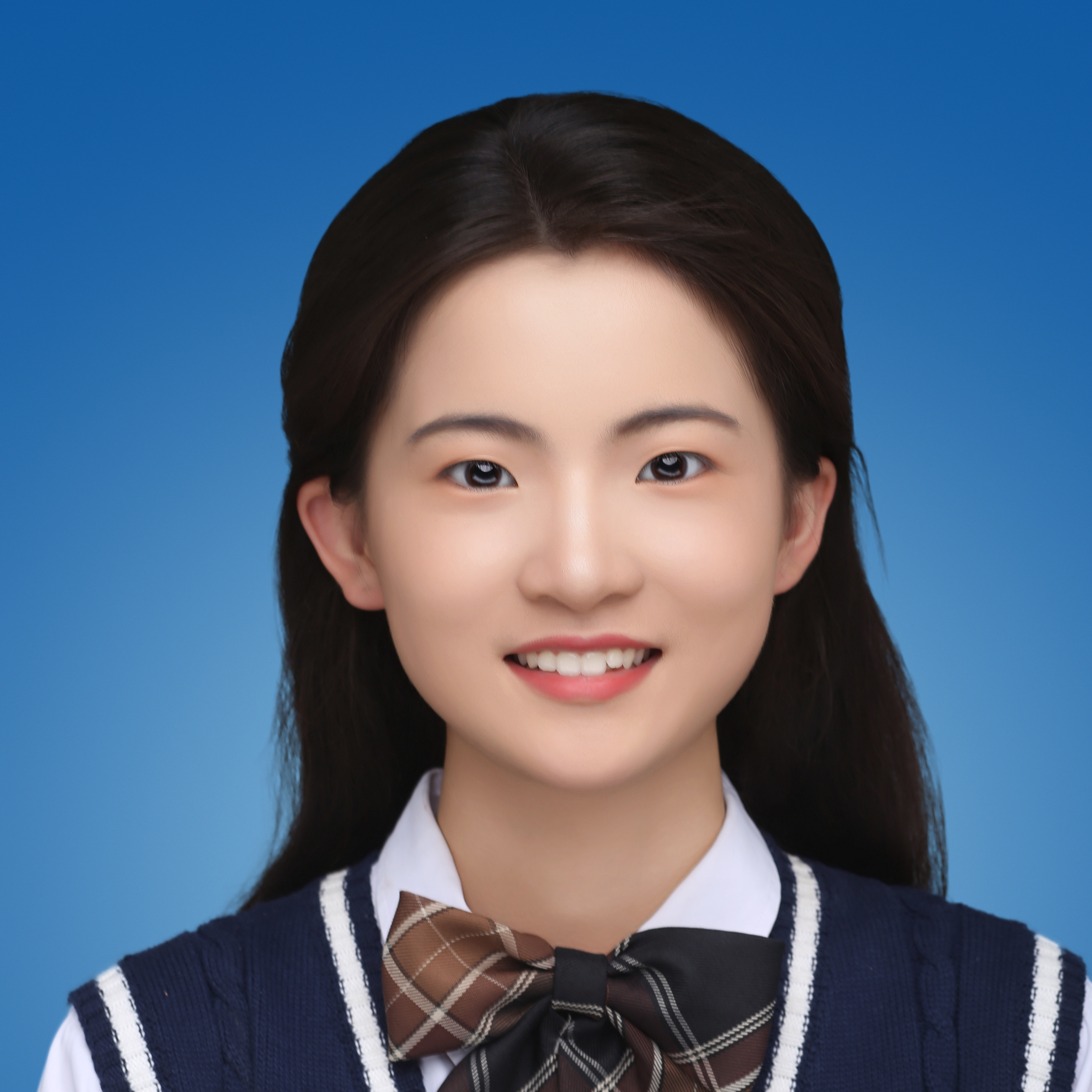 上海家教老师