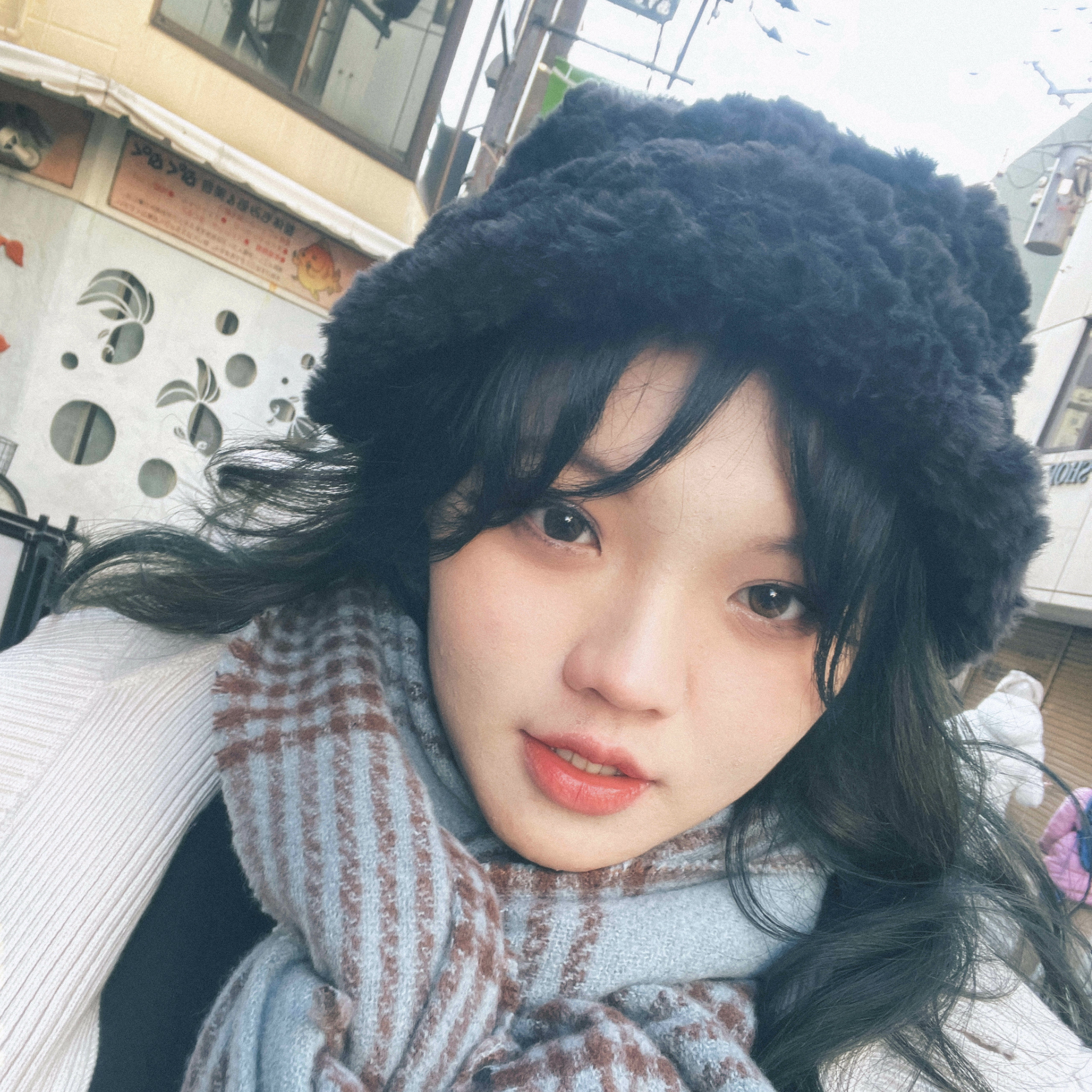 黄浦家教李老师