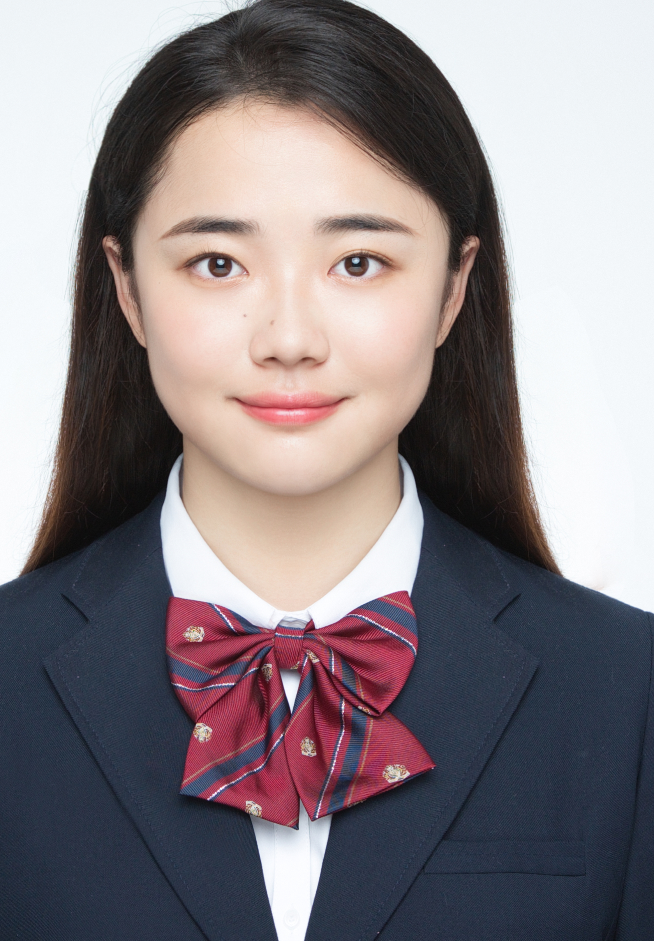 长宁家教老师