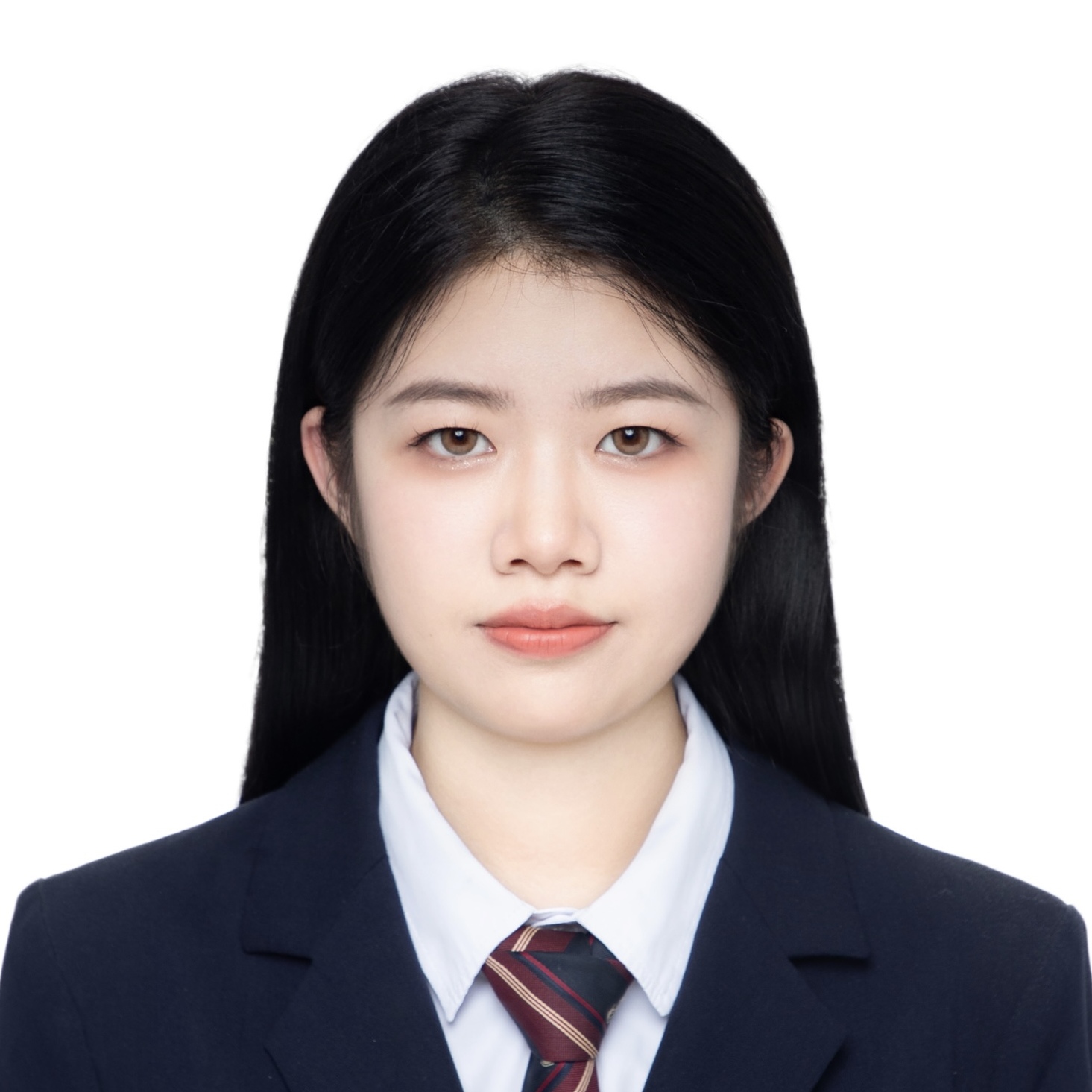 上海家教老师