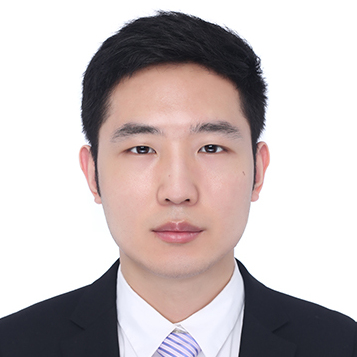 浦东家教老师