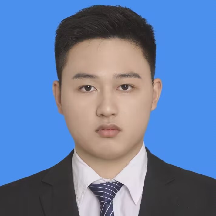 徐汇家教老师