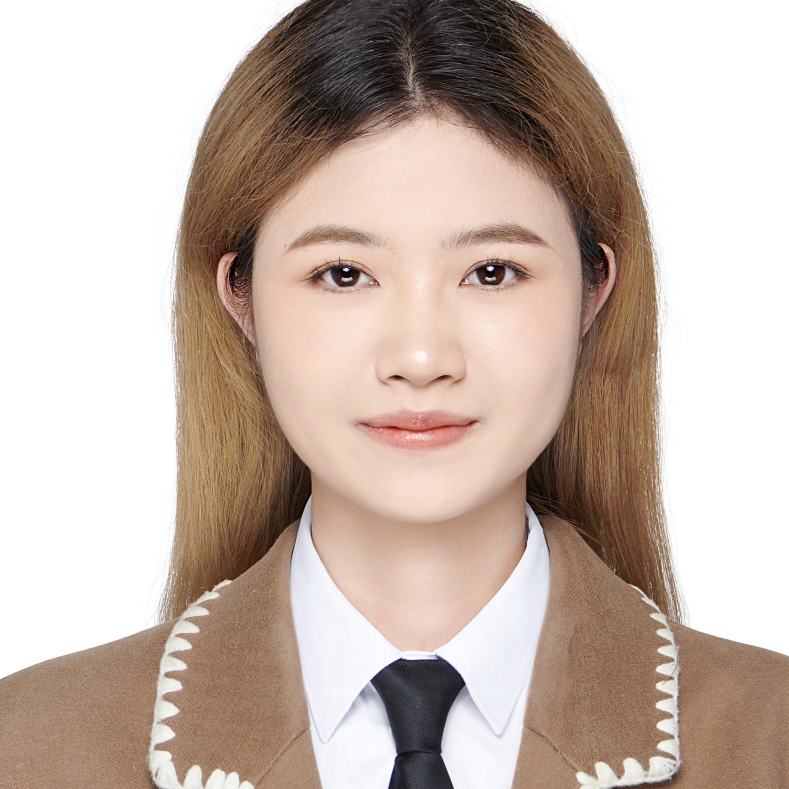 徐汇家教张老师