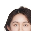上海家教老师