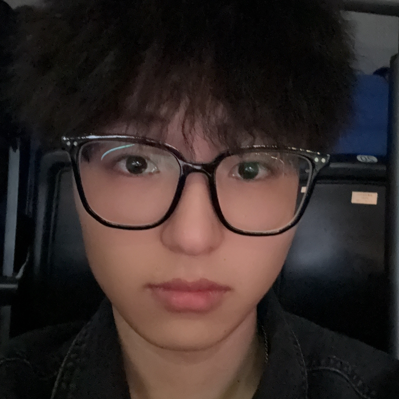 上海家教老师