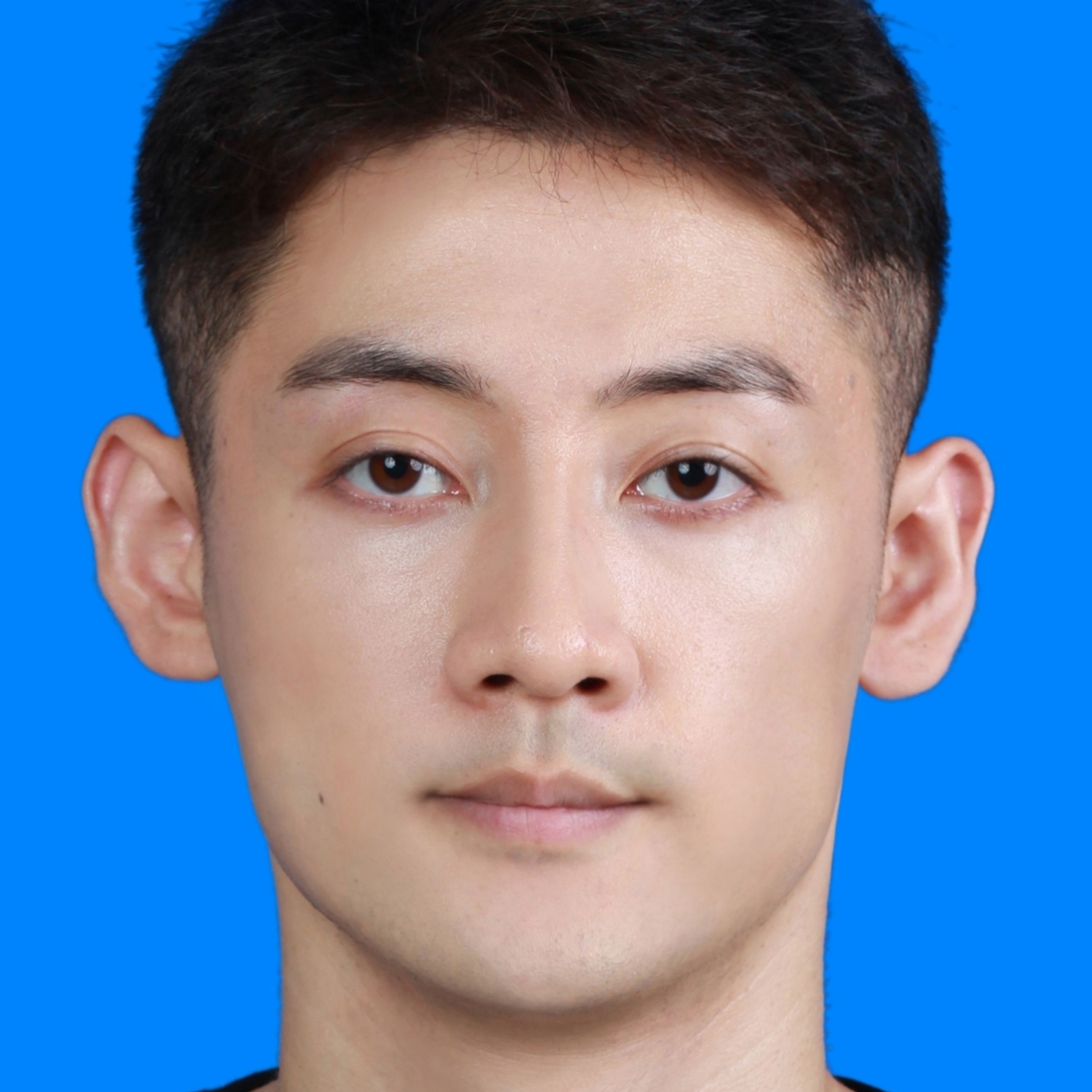 上海家教老师