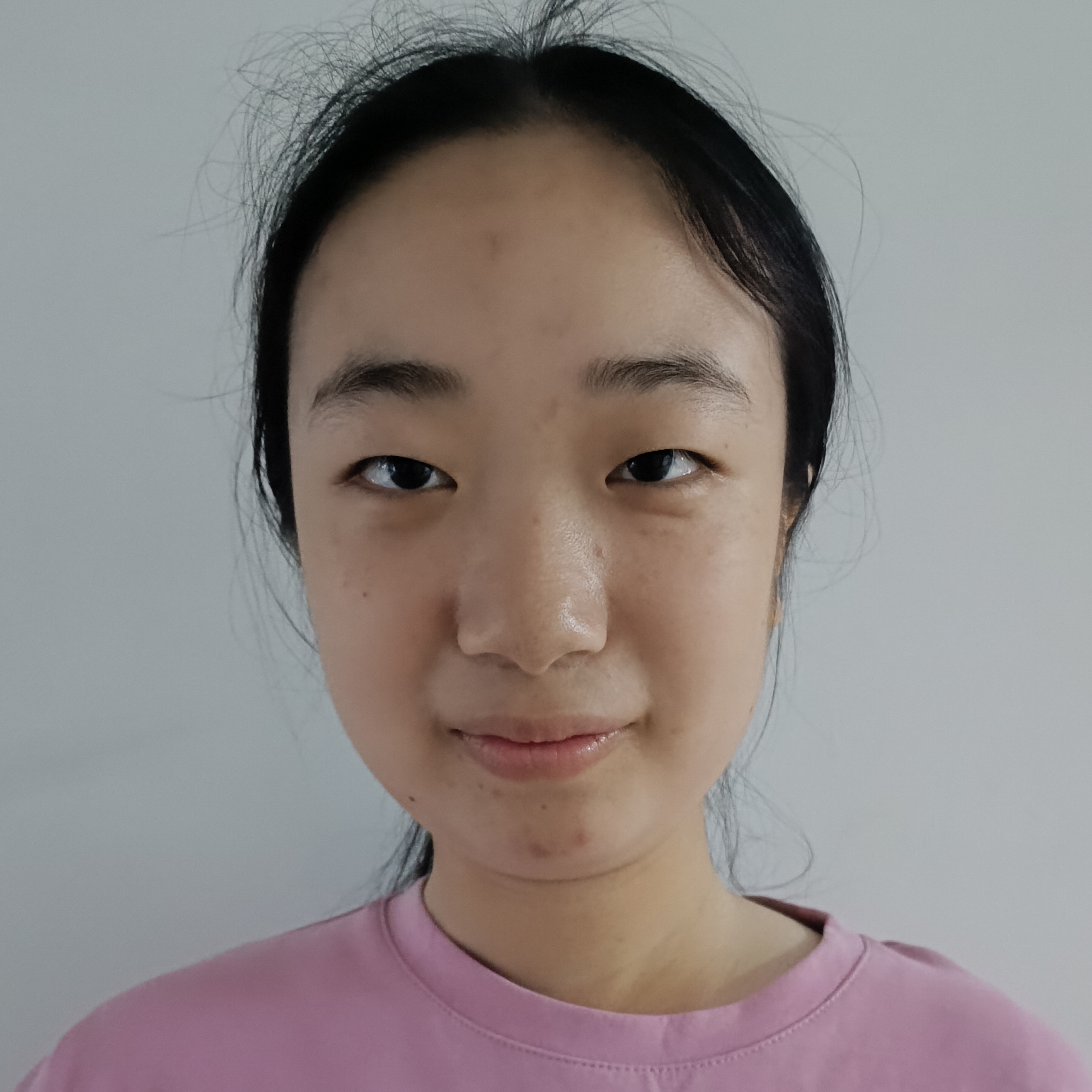 上海家教老师