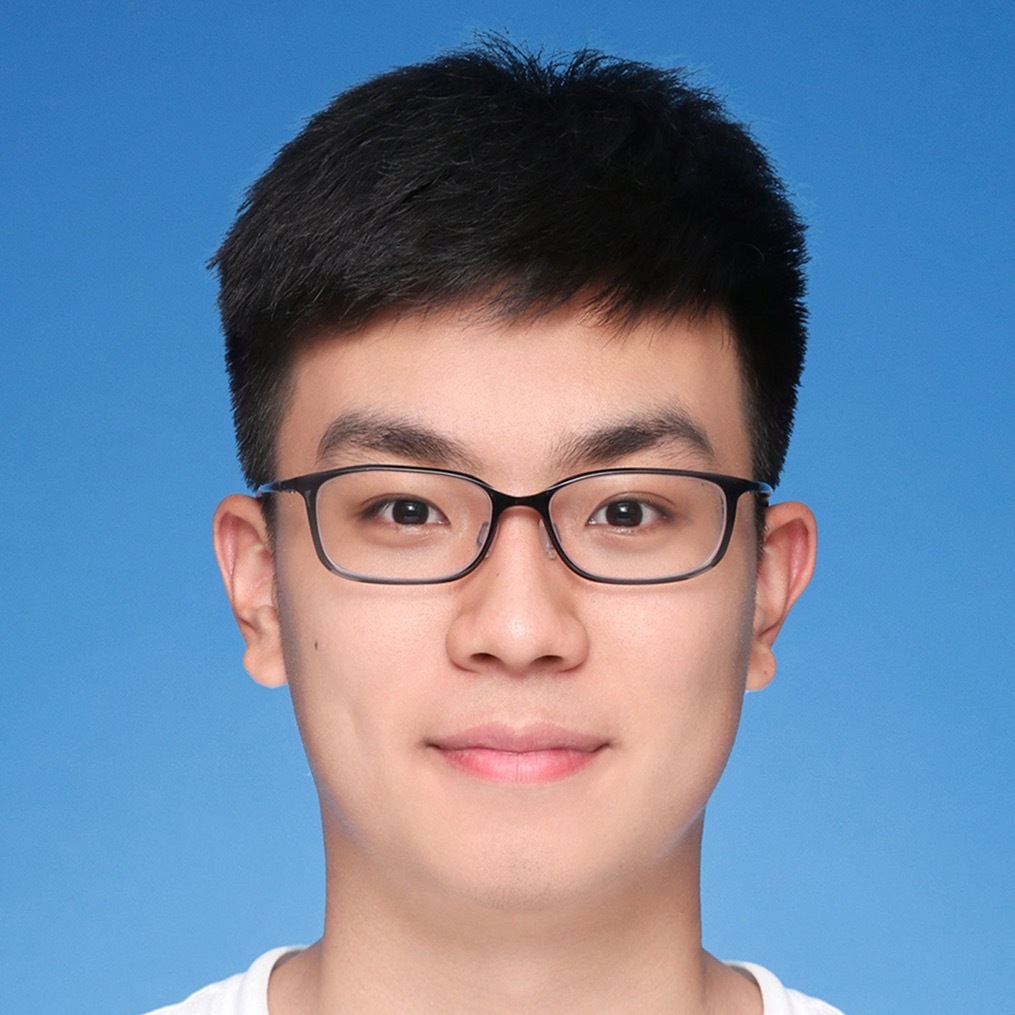 上海家教老师