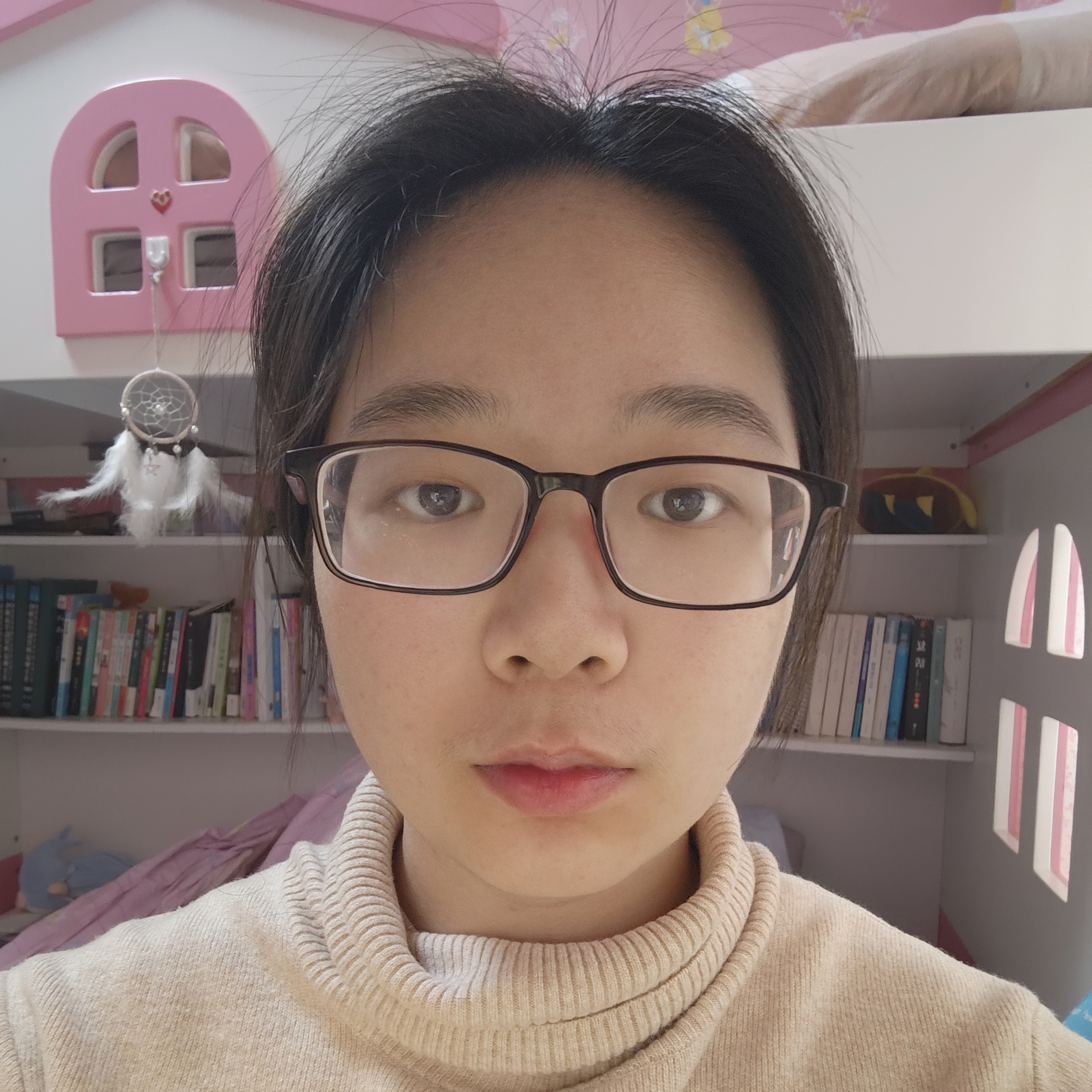 上海家教老师