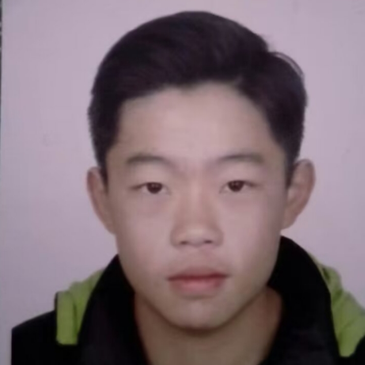 上海家教老师