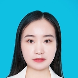 卢湾家教老师