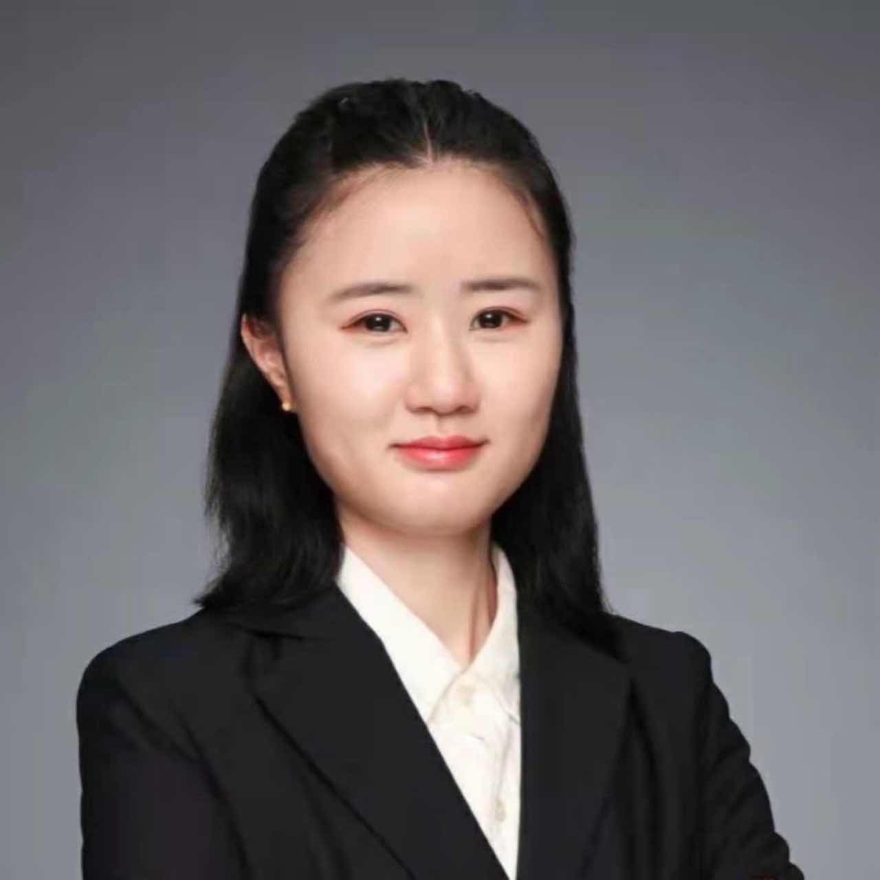 黄浦家教王老师