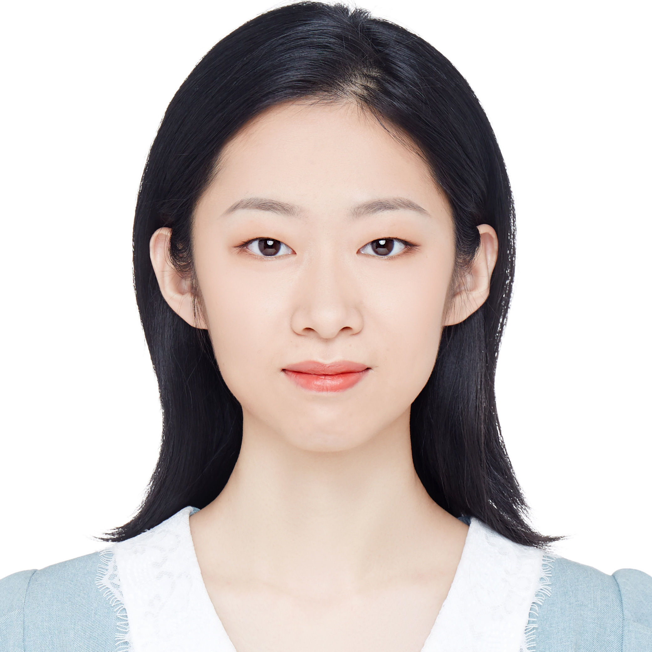 上海家教老师